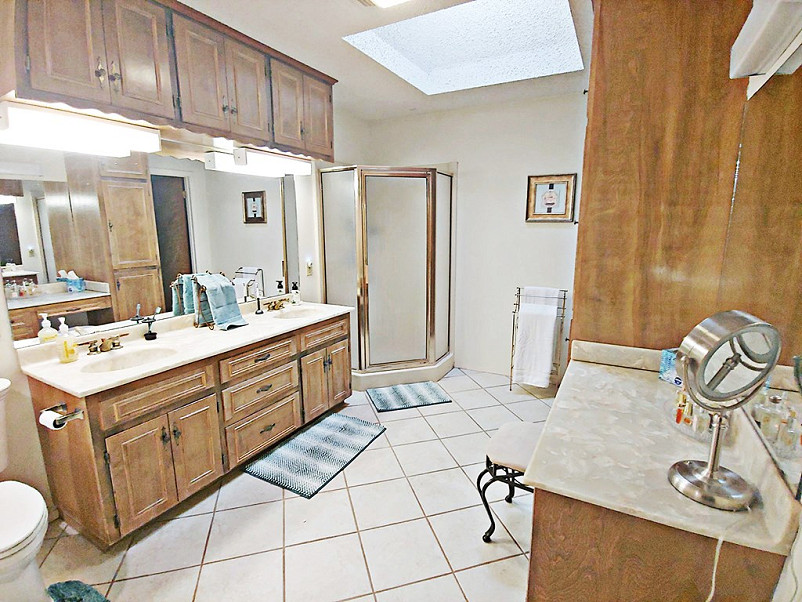 603 E 8th Street, Big Lake, TX Photo