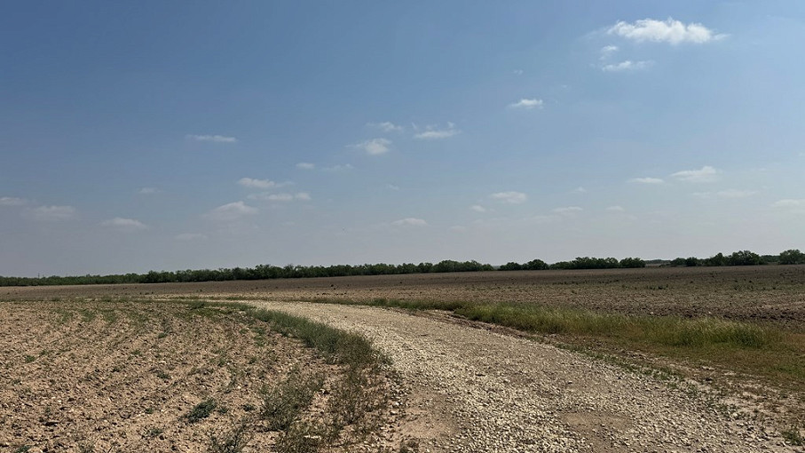 Untermeyer Road Farmland Photo