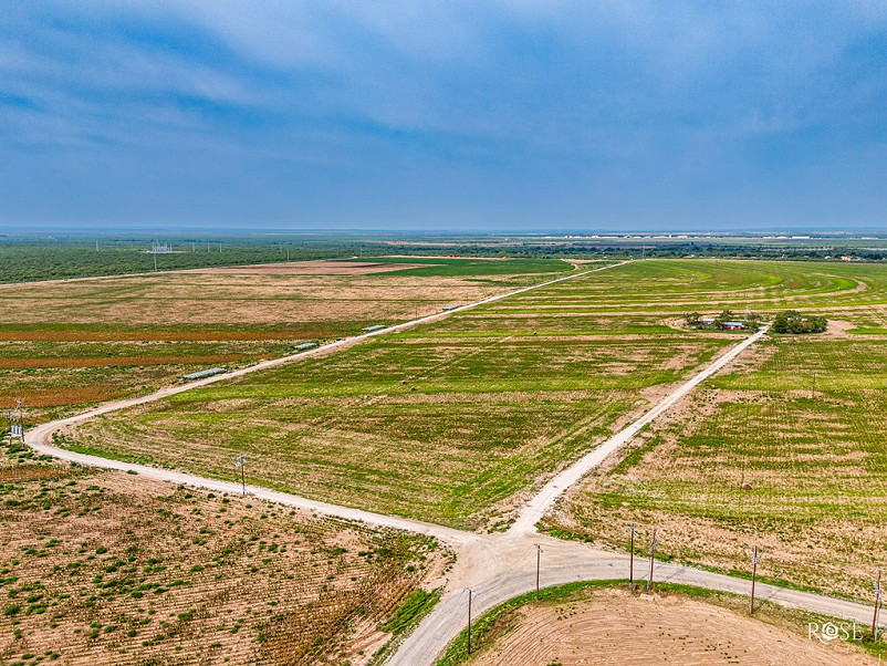 8241 S Ratliff Road, San Angelo, TX - DEVELOPMENT LAND Photo