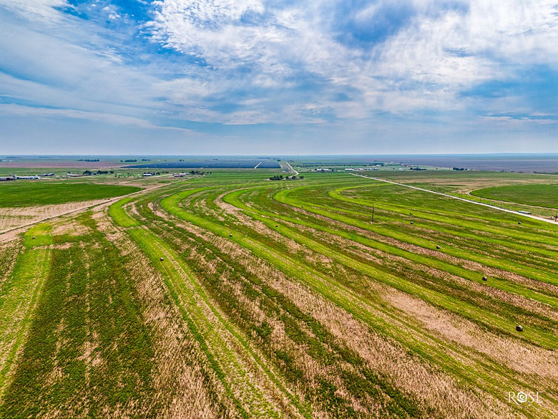 8241 S Ratliff Road, San Angelo, TX - DEVELOPMENT LAND Photo