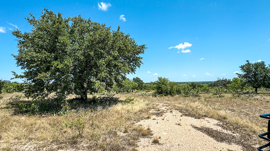 1963 Cave Wells Road, Menard, TX Photo