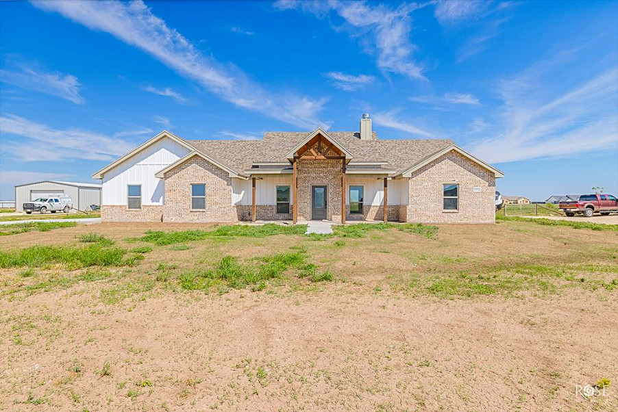 8324 Chad Road, Wall, TX Photo