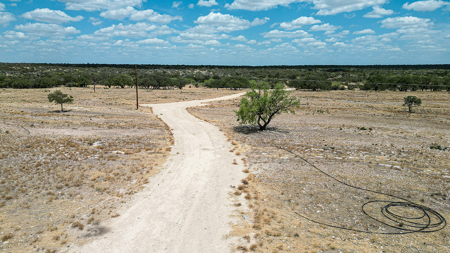 2330 County Road 119, Eldorado, TX 76936 Photo