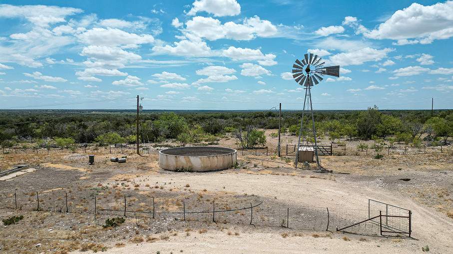 2330 County Road 119, Eldorado, TX 76936 Photo