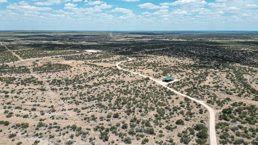 2330 County Road 119, Eldorado, TX 76936 Photo