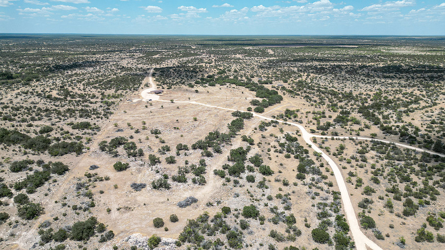 2330 County Road 119, Eldorado, TX 76936 Photo