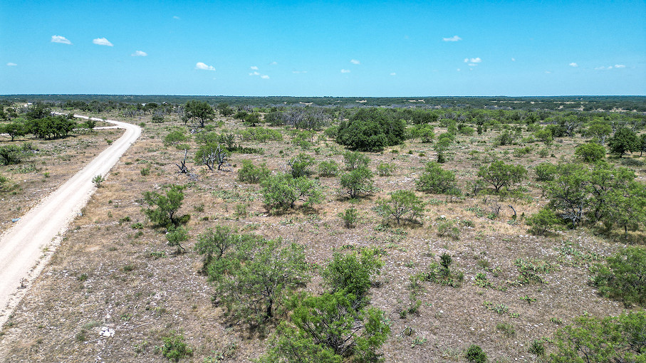 1963 Cave Wells Road, Menard, TX Photo