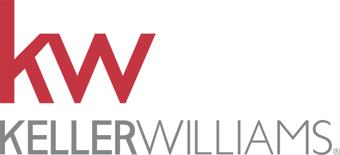 Keller Williams Logo