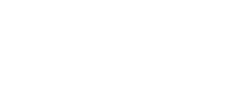 Keller Williams Synergy