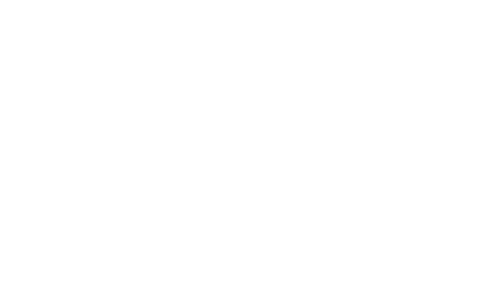 Sterling Property Group